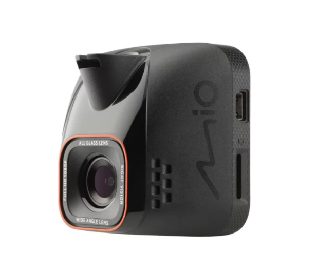 MIO MiVue C570 - 489051 - zdjęcie 4